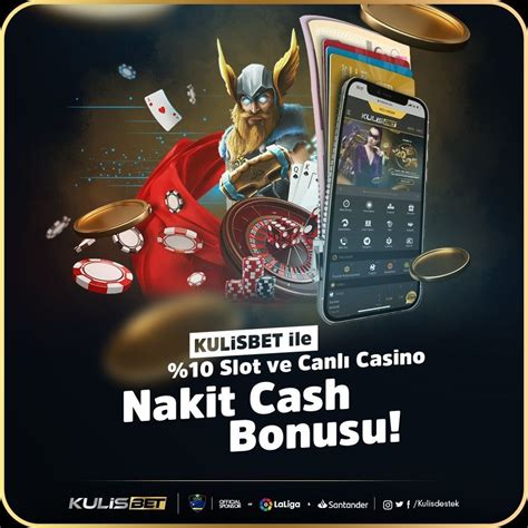 ﻿çevrimsiz casino bonusu: duyuru 50 tl 15 freespin yatırımsızçevrimsiz